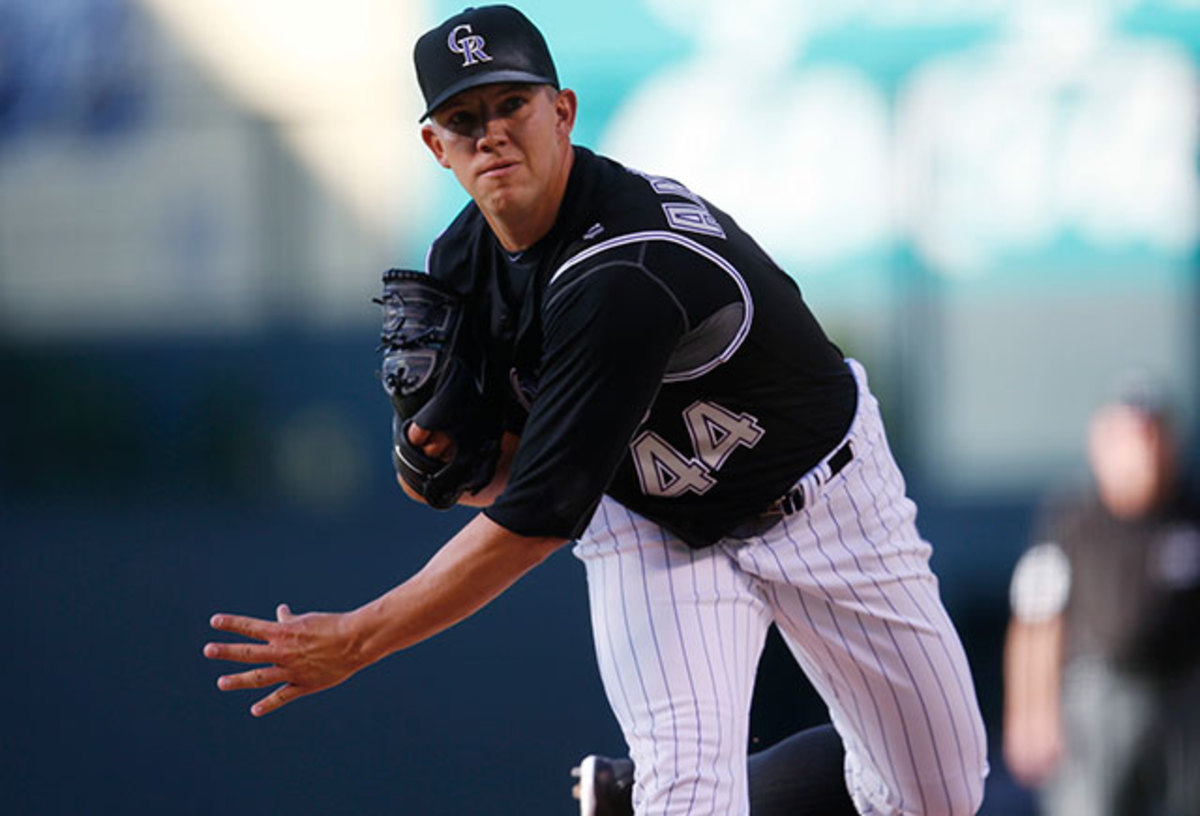 tyler-anderson-rockies-power-rankings.jpg